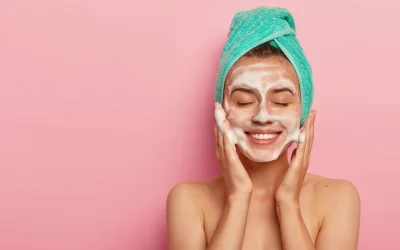 Dermofarmacia y dermocosmética: Cuidado de la piel con productos especializados