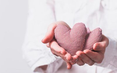 Medición de la presión arterial en Farmacia EL Castillo: Un servicio clave para tu salud