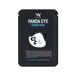 MIIN PANDA EYE ESSENCE MASK