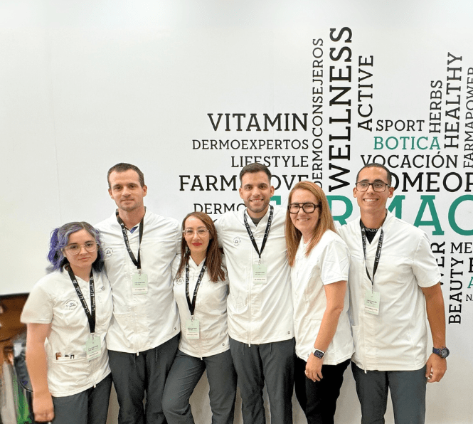 Diseño sin título (3) Equipo La Farmacia del Castillo